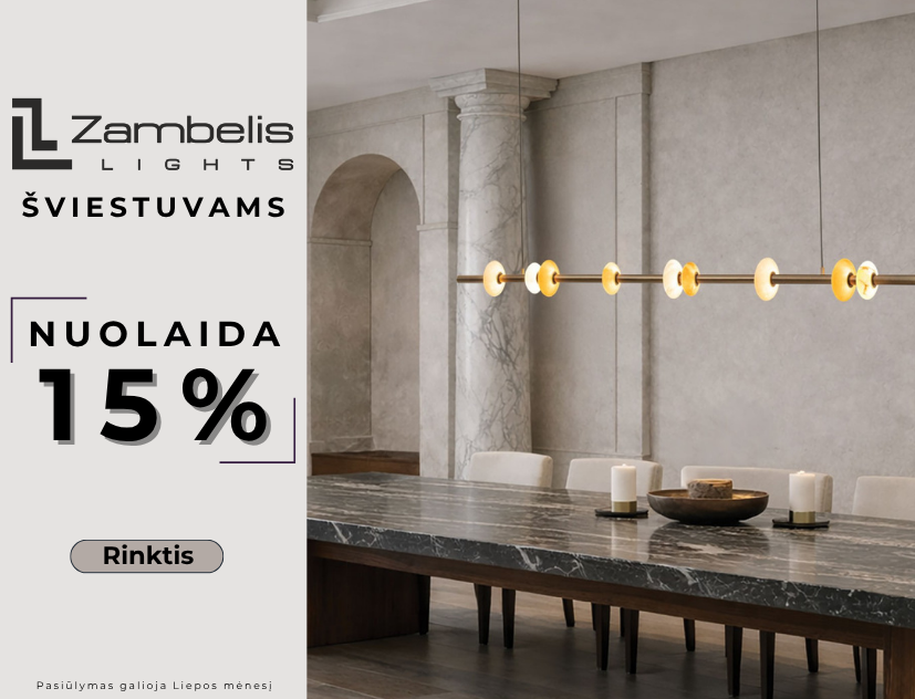 Zambelis